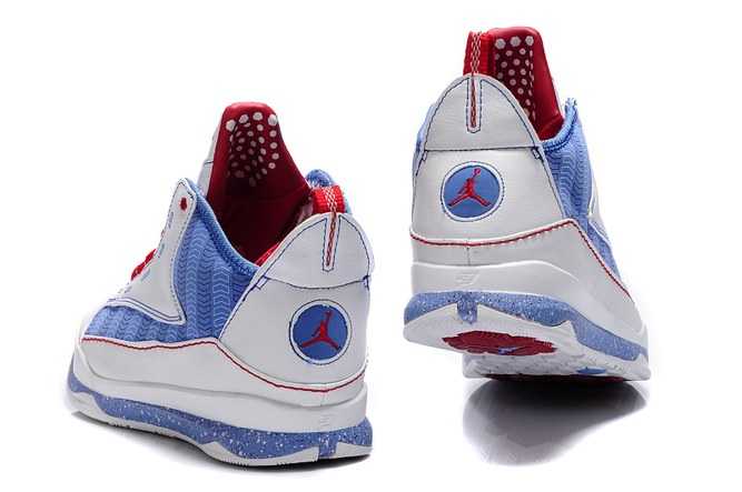 air jordan cp3 fusions acheter pas cher air jordan girl 2012